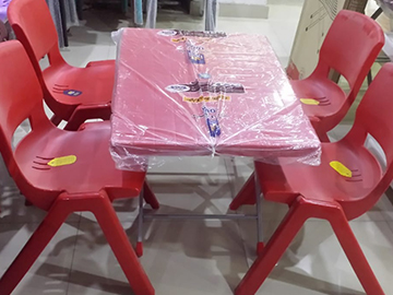Academy Furniture
